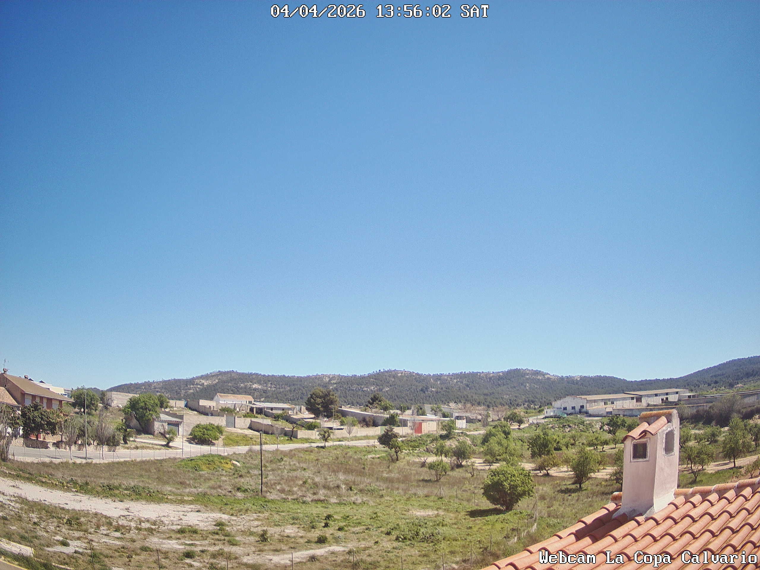 Webcam 2026-04-04 13:56:03